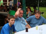 BBQ - 234.jpg